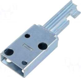 SCHMERSAL Flexible key