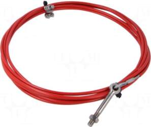 SCHMERSAL Mounting kit