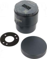 SCHNEIDER ELECTRIC Automation module: base |