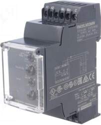 SCHNEIDER ELECTRIC Level monitoring relay |
