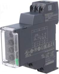 SCHNEIDER ELECTRIC Module: voltage monitoring relay