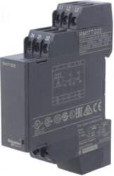 SCHNEIDER ELECTRIC Module: voltage monitoring relay