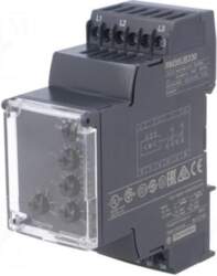 SCHNEIDER ELECTRIC Module: voltage monitoring relay