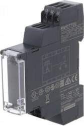SCHNEIDER ELECTRIC Module: voltage monitoring relay
