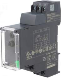 SCHNEIDER ELECTRIC Module: voltage monitoring relay