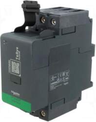SCHNEIDER ELECTRIC Power interface | for