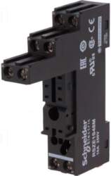 SCHNEIDER ELECTRIC Socket | PIN: 8