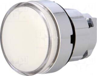 SCHNEIDER ELECTRIC Switch: push-button | Stabl