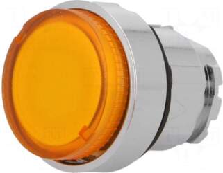 SCHNEIDER ELECTRIC Switch: push-button | Stabl