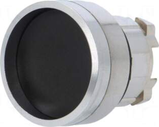 SCHNEIDER ELECTRIC Switch: push-button | Stabl