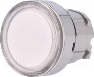 SCHNEIDER ELECTRIC Switch: push-button | Stabl