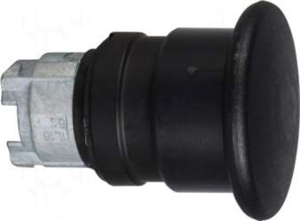 SCHNEIDER ELECTRIC Switch: push-button | 22mm