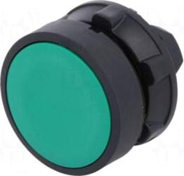 SCHNEIDER ELECTRIC Switch: push-button | Stabl