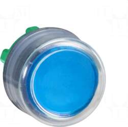 SCHNEIDER ELECTRIC Switch: push-button | 22mm
