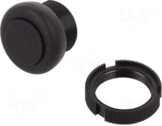 SCHNEIDER ELECTRIC Switch: push-button | 22mm