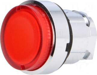 SCHNEIDER ELECTRIC Switch: push-button | Stabl