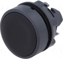 SCHNEIDER ELECTRIC Switch: push-button | Stabl