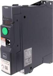 SCHNEIDER ELECTRIC Vector inverter | Max
