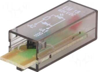 SCHRACK Module protecting | Series: PT
