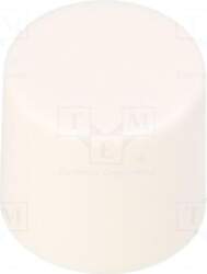 SCHURTER Button | 13.75mm |