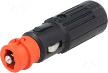 SCI Cigarette lighter plug | 16A