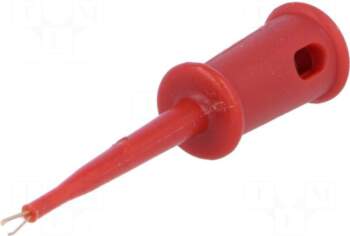 SCI Clip-on probe | pincers type