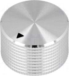 SCI Knob | with pointer |