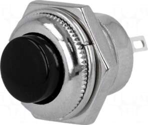 SCI Switch: push-button | Pos: 2