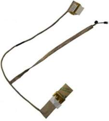Screen cable Asus: K52, K52F