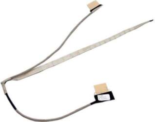 Screen cable Dell: 3537, 5537