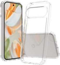 SCREENOR BUMPER GOOGLE PIXEL 10 /