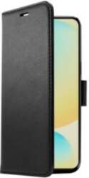 SCREENOR SMART GALAXY S25 FE