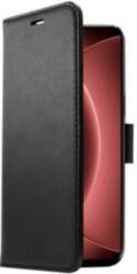 SCREENOR SMART IPHONE 18 PRO MAX