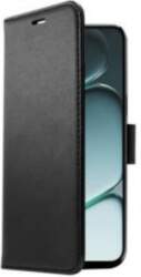 SCREENOR SMART ONEPLUS 15R