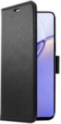 SCREENOR SMART REALME 16 PRO