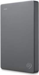 Seagate Basic Ārējais cietais disks 2
