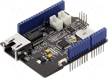 SEEED STUDIO Arduino shield | Ethernet