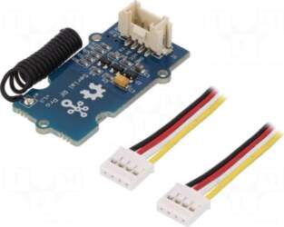 SEEED STUDIO Module: communication | RF