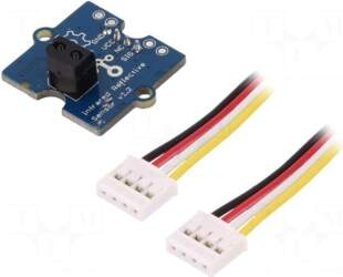SEEED STUDIO Sensor: optical | module