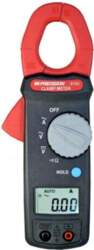 SEFRAM Meter: multifunction | digital,AC