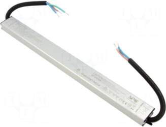 SELF Power supply: switching | LED