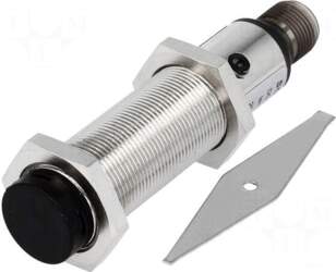 SELS Sensor: photoelectric | Range: 4m