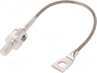 SEMIKRON DANFOSS Diode: rectifying | 1