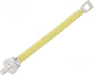 SEMIKRON DANFOSS Diode: rectifying | 400V
