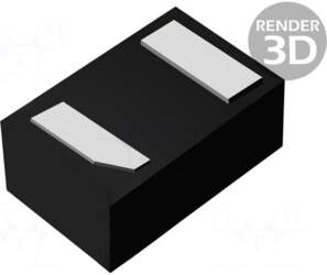 SEMTECH Diode: TVS | ESD |