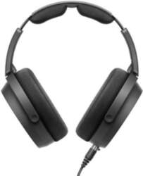 Sennheiser HD 490 PRO - professional