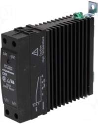 SENSATA / CRYDOM Relay: solid state