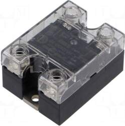 SENSATA / CRYDOM Relay: solid state