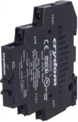SENSATA / CRYDOM Relay: solid state