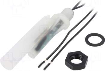 SENSATA / CYNERGY3 Sensor: liquid level